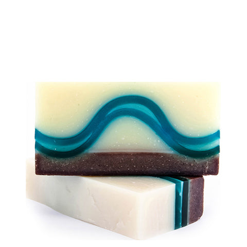 Beauty and the Beach