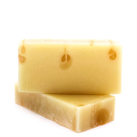 Lemon Rosemary